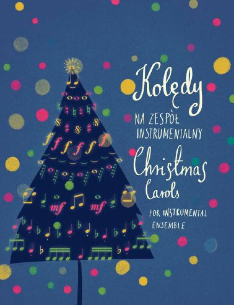 Christmas Carols